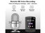 MP3 Player New Carousel 5