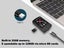 MP3 Player New Carousel 6