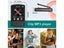 MP3 Player New Carousel 7