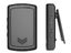 MP3 Player New Carousel 9