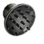 Universal Hair Diffuser Hair Dryer Diffuser Attachment For Curly And Natural Wa Carousel 1