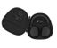 Sennheiser Momentum 4 Headphones Black + Afterpay Carousel 6
