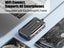 PTN New Endoscope Camera Sale Sale Carousel 4