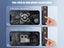 PTN New Endoscope Camera Sale Sale Carousel 6