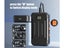 PTN New Endoscope Camera Sale Sale Carousel 8
