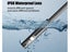 PTN New Endoscope Camera Sale Sale Carousel 9