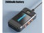 PTN New Endoscope Camera Sale Sale Carousel 10