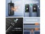 PTN New Endoscope Camera Sale Sale Carousel 11