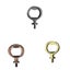 Loading Image 1 of 5