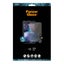 PanzerGlass Screen Protector for Samsung Galaxy Tab Active3 Carousel 1