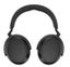 Sennheiser Momentum 4 Headphones Black + Afterpay Carousel 3