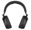 Sennheiser Momentum 4 Headphones Black + Afterpay Carousel 4