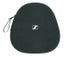 Sennheiser Momentum 4 Headphones Black + Afterpay Carousel 7