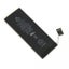 Loading Image 1 of 2
