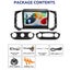 gallery view thumbnail
