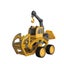 Loading Image 1 of 7