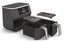 Ninja Foodi Dual Zone Air Fryer Af300 7.6L+ Afterpay Carousel 3