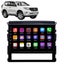 Loading Image 1 of 7