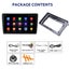 gallery view thumbnail