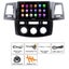 gallery view thumbnail