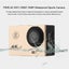 16MP 4K Ultra HD Water Proof Action Camera with Wi-Fi Carousel 4