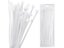 Cable Ties Carousel 5