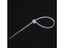 Cable Ties Carousel 4