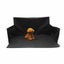 NEW Waterproof Pet Dog Car Boot Seat Cover - Oxford SUV Trunk Liner Mat Carousel 3