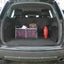 NEW Waterproof Pet Dog Car Boot Seat Cover - Oxford SUV Trunk Liner Mat Carousel 4