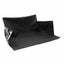 NEW Waterproof Pet Dog Car Boot Seat Cover - Oxford SUV Trunk Liner Mat Carousel 5
