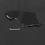 NEW Waterproof Pet Dog Car Boot Seat Cover - Oxford SUV Trunk Liner Mat Carousel 7