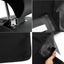 NEW Waterproof Pet Dog Car Boot Seat Cover - Oxford SUV Trunk Liner Mat Carousel 8