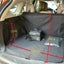 Loading Image 9 of 9