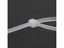 Cable Ties Carousel 9
