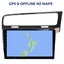 gallery view thumbnail