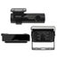 BLACKVUE DR750X-3CH DMS TRUCK PLUS FULL HD DASHCAM WITH 32GB MICRO SD CARD Carousel 1