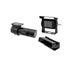 BLACKVUE DR750X-3CH DMS TRUCK PLUS FULL HD DASHCAM WITH 32GB MICRO SD CARD Carousel 2