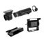 BLACKVUE DR750X-3CH DMS TRUCK PLUS FULL HD DASHCAM WITH 32GB MICRO SD CARD Carousel 3