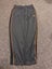 Activewear pants size 12 Carousel 1