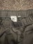 Activewear pants size 12 Carousel 3
