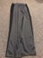 Activewear pants size 12 Carousel 2