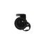BLACKVUE DR900X-2CH PLUS 4K UHD DASHCAM WITH 32GB SD CARD Carousel 3