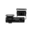 BLACKVUE DR750X-2CH PLUS TRUCK FULL HD DASHCAM WITH 32GB MICRO SD Carousel 1