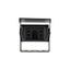 BLACKVUE DR750X-2CH PLUS TRUCK FULL HD DASHCAM WITH 32GB MICRO SD Carousel 2