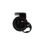 BLACKVUE DR900X-1CH PLUS 4K UHD DASHCAM WITH 32GB SD CARD Carousel 3