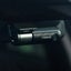 BLACKVUE DR900X-1CH PLUS 4K UHD DASHCAM WITH 32GB SD CARD Carousel 4