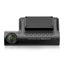 VIOFO DASHCAM 2K A139 FRONT + 1080P REAR + 1080P IR 3 CHANNNEL 2.4G/5G WIFI GPS Carousel 3