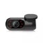 VIOFO DASHCAM 2K A139 FRONT + 1080P REAR + 1080P IR 3 CHANNNEL 2.4G/5G WIFI GPS Carousel 5