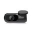 VIOFO DASHCAM 2K A139 FRONT + 1080P REAR + 1080P IR 3 CHANNNEL 2.4G/5G WIFI GPS Carousel 6
