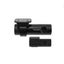 BLACKVUE DR750X-2CH PLUS FULL HD DASHCAM WITH 32GB MICRO SD CARD Carousel 1